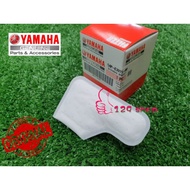 Yamaha Fuel Pump Filter (54P-E3915-00)
