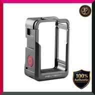 PGYTECH DJI Osmo Action 5 Pro Camera Cage, Pgytech Osmo Action 5 Camera Protection, Shooting, Action