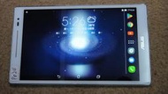 ASUS 華碩  ZenPad 8.0 Z380K P024 2G/16G  追劇/通話輕薄平板