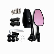 สำหรับฮอนด้า X-ADV750 XADV X-ADV 750 XADV750 ADV350 ADV150 ADV 125 150 350อุปกรณ์เสริมรถจักรยานยนต์ก