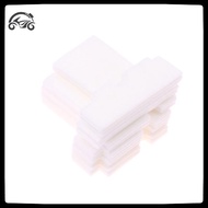 [8C11] 1/2Set T04D1 Maintenance Box Sponge Waste Ink Pad For Epson L4260 L4261 L4263 L4265 L4266 L42