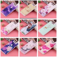 Oppo n3 phone casing