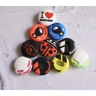 Original Babolat Tennis Racket Damper Babolat Dampener Tennis Dampener