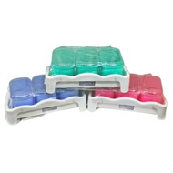 3 IN 1 SPICE BOX 3 SET SPICE BOX / KITCHEN SPICE BOX KITCHEN SPICE RACK SPICE CONTAINER