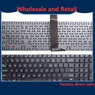 Asus Vivobook S551 S551LA S551LB V551 V551LN S551L S551LN K551 K551L Laptop keyboard