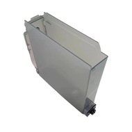 Coffee Machine Water Tank for Philips EP1220 EP1224 EP2121 EP2136 EP3146 EP5144 EP1221 Coffee Machin