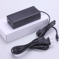 Suitable for Philips 276E8V 278E1 275M8 LCD Display 20V3.25A Power Adapter