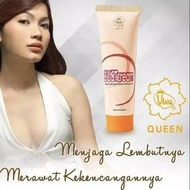 Viva BUST CREAM 80gr