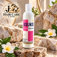 ASUKO DUNE-PERFUME SCULPTING LOTION 250ml