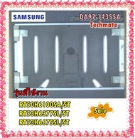 อะไหล่ของแท้/ชั้นวางกระจกตู้เย็นซัมซุง/DA97-14355A/ASSY SHELF REF GLASS/SAMSUNG/หลายรุ่น