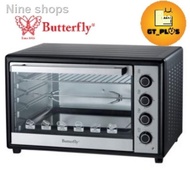 ◙Butterfly BEO-1001 100 litres Commercial Large Capacity Electric Oven with Grill Function