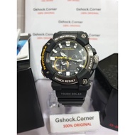 G-SHOCK FROGMAN ORIGINAL GWF-A1000-1ADR/GWF-A1000-1A/GWF-A1000 Master of G