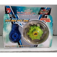 Mainan Gasing Beyblade Import