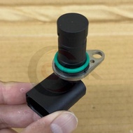 BMW E46 / E60 / E39 / E38 / E66 / E65 / E83 / X3 / X5 / E53 / Z3 / Z4 CRANKSHAFT TIMING POSITION SEN