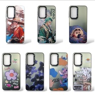 IMD CASE PATTERN XIAOMI Redmi A1 A2 A3 A5 6A 9A 9C 10 4G 10C 12 4G 12C 13 4G 13C 14C 15 4G 15C
