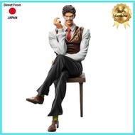 [Medicos] Statue Legend Daniel J. D'Arby -JoJo's Bizarre Adventure Part 3: Stardust Crusaders-
