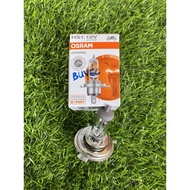 OSRAM H4 HS1 Bulb Normal Light 100% Original