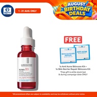 La Roche Posay Retinol B3 Serum (30ml)