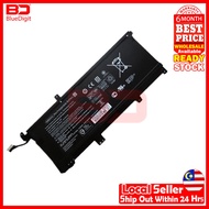 MB04XL Laptop Battery For HP Envy X360 HQ-TRE TPN-W119 TPN-W120 843538-541 HSTNN-UB6X 15-AQ103NO 15-