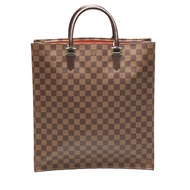 路易威登 N51140 Damier 托特包 Sac Plat 手提包
LOUIS VUITTONEbene [二手]