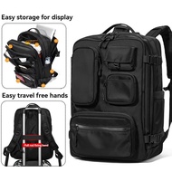 Waterproof Large Capacity Laptop Backpack 17 inch Travel Backpack for women Outdoor Luggage