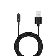 1M USB Charging Cable For Huawei Band 8 7 6 Honor Band 6 6 Pro Huawei Watch Fit Honor ES Charger Smart Cord Dock Power Adater