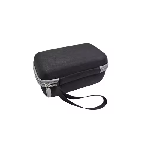Case for Memoking T02/ for Phomemo M02/ M02S/ M02 Pro/ Q30S/ for Nelko PM230/ for Anycash/for Ponek 
