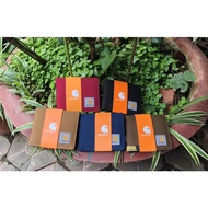 Carhartt wallet