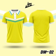 Doraemon Cartoon T-Shirt Nobita