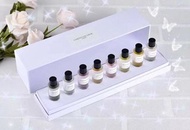 Dior 香氛世家迷你香水套裝🤏🏻