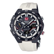 Edifice x Honda Type R ECB-2200HTR-1A Casio Edifice Ready Stock