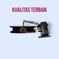 GANTUNGAN BAN SEREP PS CENTER PS110 PS125 PS136 TURBO RAGASA - SWARSA STORE