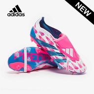 รองเท้าฟุตบอล Adidas Predator Elite Tongue FG