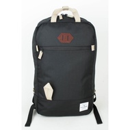 Kalibre Backpack 911171 Original 15L Backpack