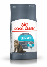 Royal Canin Urinary Care (4kg)