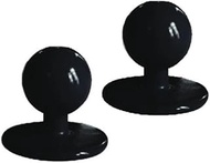 Cuoco Bottle Set of 10, White, One Size