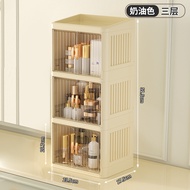 Dustproof Show Box Box Organizer Handbag Toy Perfume Box Storage Helmet Kosmetic
