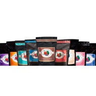 Fromm Family Dog Dry Food Kibbles 26lbs