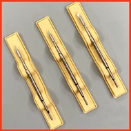 JC brand C210 welding tip