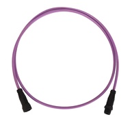 [YIB] for NMEA2000 Backbone Drop Cable with Male Female Connector M12 5Pin IP67 Waterproof Garmin Ne