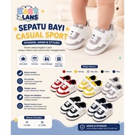 Latest prewalker shoes for boys and girls aged 1-12 months and 1 year