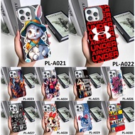 oppo A96/A83/A79/A78 4G/A78 5G/A74/A71 CASE PICTURE PL CODE A021-A030 (MACC)