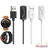 PIN Smart Watch Charging Cable Lightweight Watches Charging Cable Magnetic Charging Cord Portable Watch USB Charger