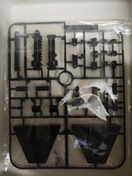 action base 2 支架 black黑色 高達模型 gundam 1/100 1/144 mg rg HG BB pb eg shf robot魂 sr合金 海洋堂 山口式 sic kamen