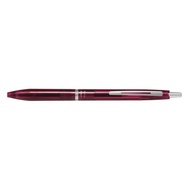 飛行員（PILOT）油性原子筆 Acro 300 BAC-30EF-CR 0.5mm