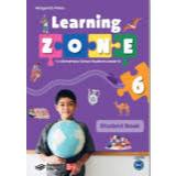 LEARNING ZONE VOLUME 6 GRADE 6