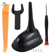Roof Small Antenna Aerial Assembly   Aerial Assembly