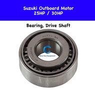 Drive Shaft Bearing Suzuki 25HP / 30HP - 09265-17002