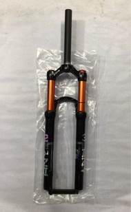 Bolany Air Suspension Fork for MTB 29er