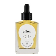 efilow Chaga Biome Smoothing Ampoule 50ml